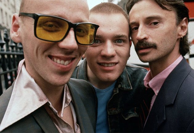 trainspotting_630