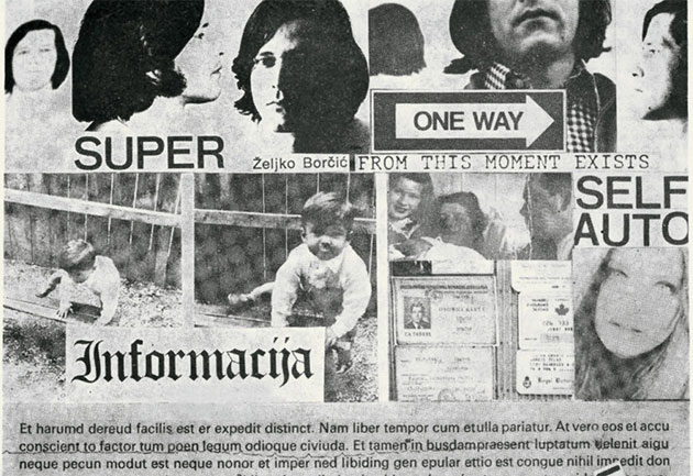 zeljko_borcic_hdd_630