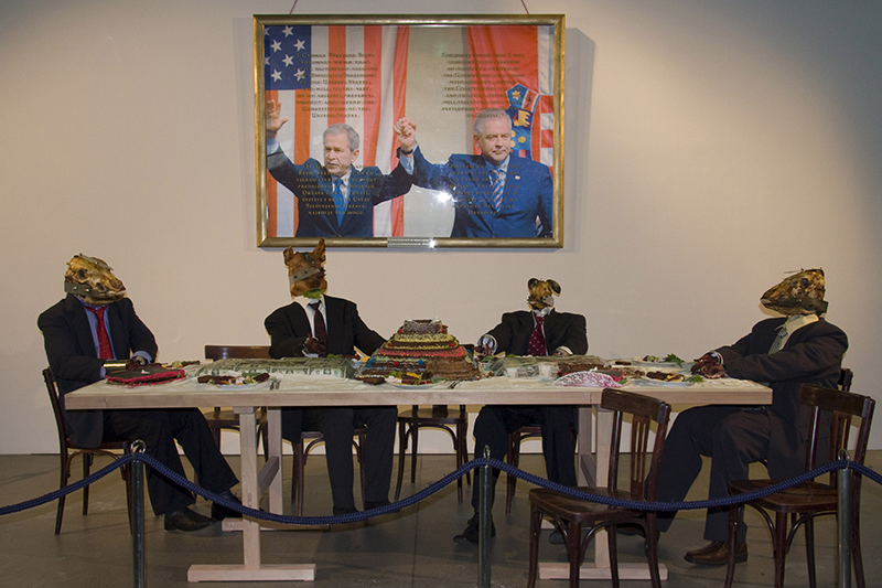 zeljko_zorica_vecera_630