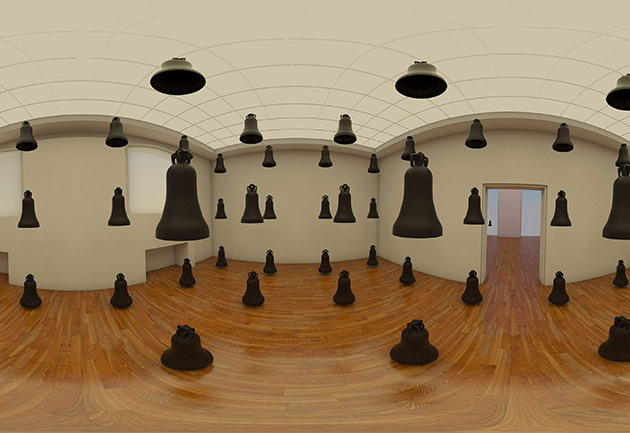 Bozica-Dea-Matasic_muo_630