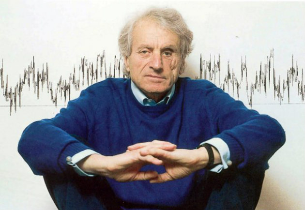 Iannis_Xenakis_630