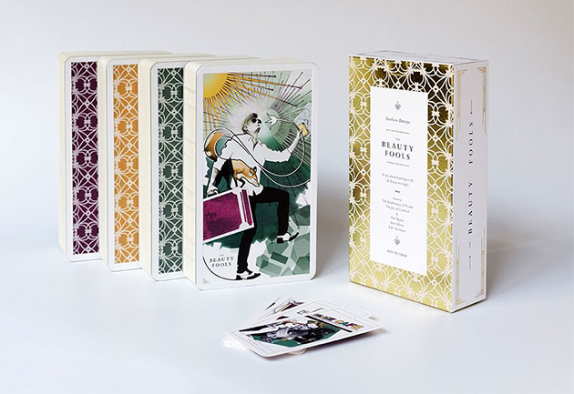 TBF_book_hamper_630