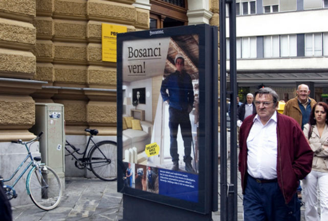 a_kuluncic_bosanci_630