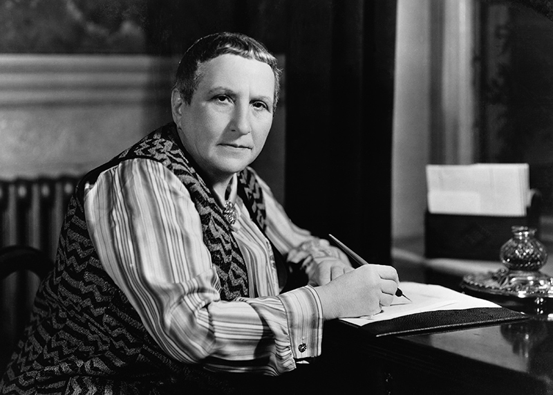 gertrude_stein_630