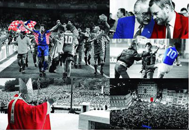 javna_sociologija_predavanja_630