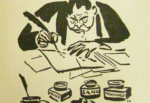 kabaret_jugoslavenskih_revija_630