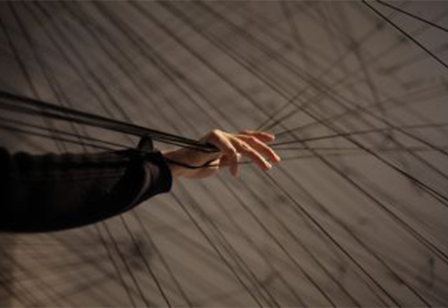 marina_bauer_mjesto_630