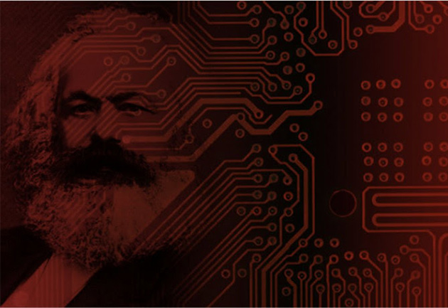 marx_u_digitalno_doba_630