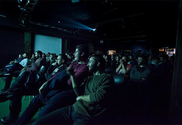 mocvara_filmske_veceri_630