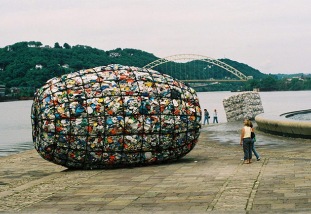 nyb17_Steven_Siegel_klein_630