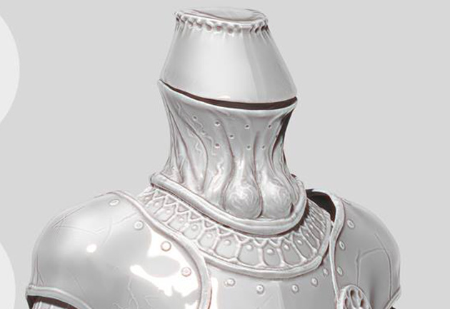 persona-quest-SKC_630