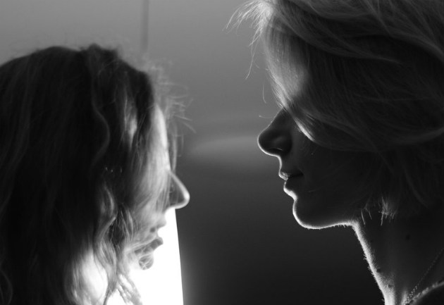 playground_hustle_630