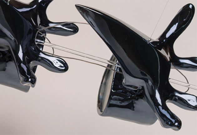 sto_zelis_zaboraviti_630