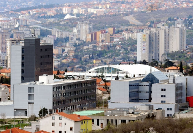 sveuciliste_rijeka_630