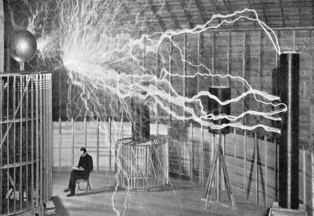 tesla_laboratorij_630