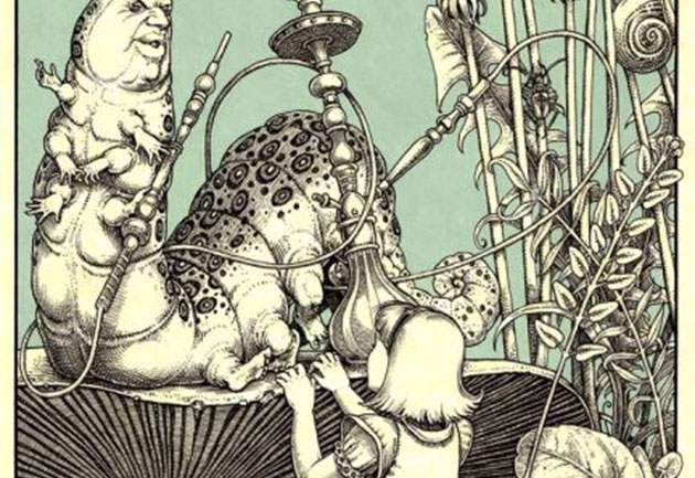 tomislav_tomic_alisa_u_zemlji_cudesa_630