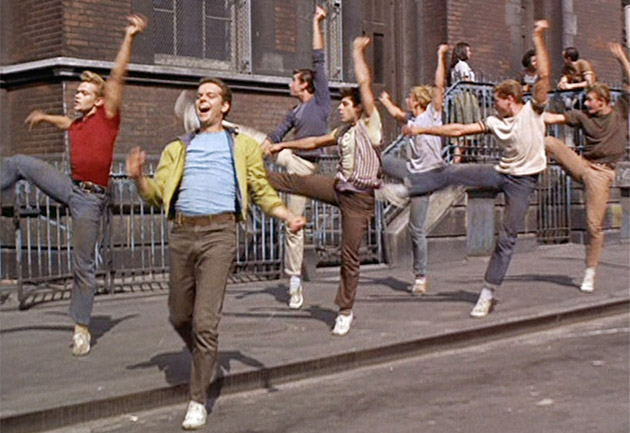 west_side_story_630