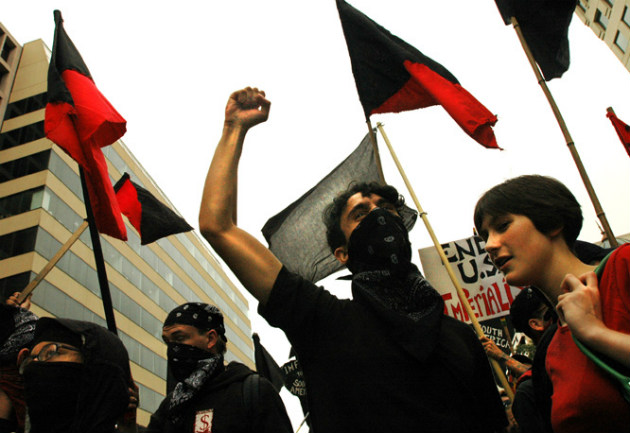 anarhija_prosvjed_630