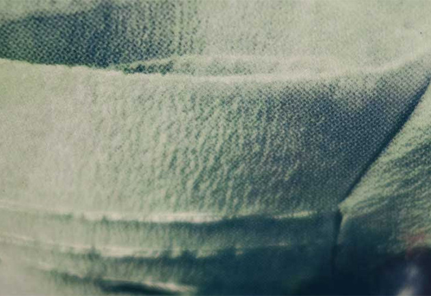 bezindentitetsko_630