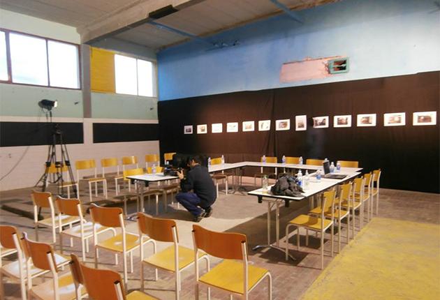 bivsa_vojarna_stjepan_radic_630