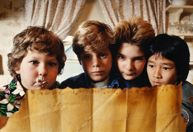 goonies_630