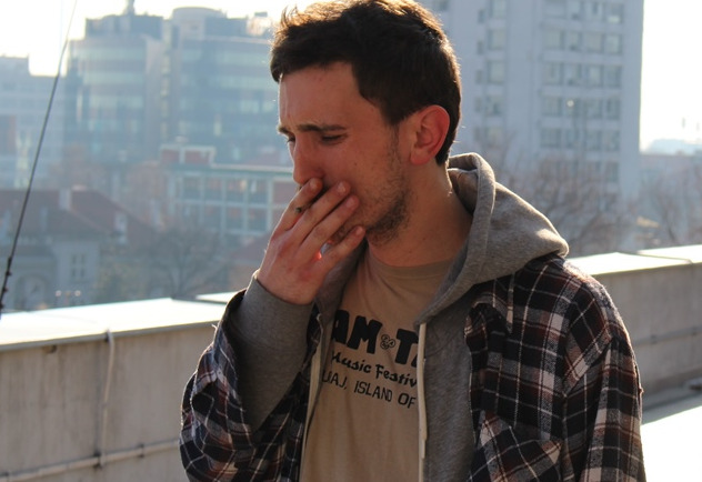 ivan_scapec_630