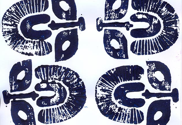 ivana_peruc_tekstil_630