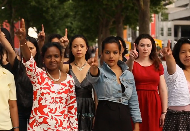 one_billion_rising_630