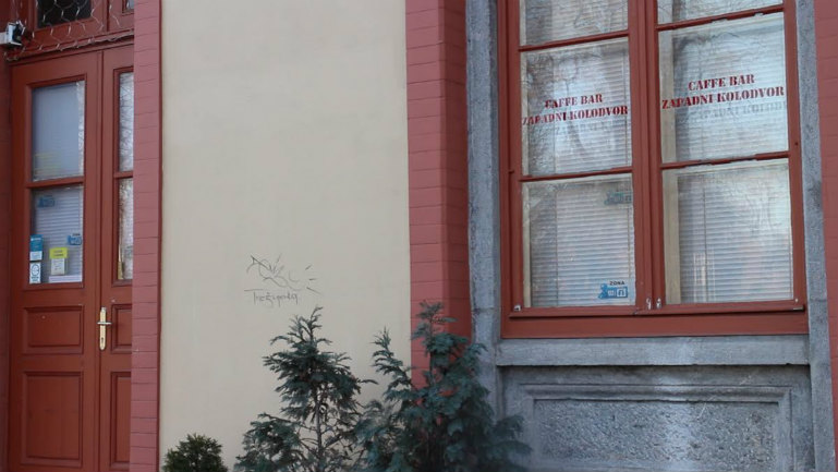 queeranarchive_nemoj_630