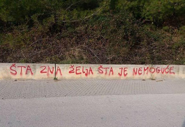 zelja_grafit_split_630