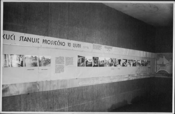 zemlja_arhitektura_630