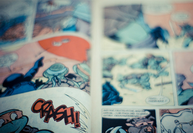 Gonzalo_Diaz_Fornaro_630