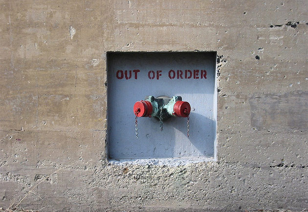 Jeffrey_Melton_Out_of_order_630