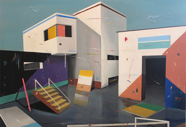 Taritas_Iluzija_realnog_prostora_630