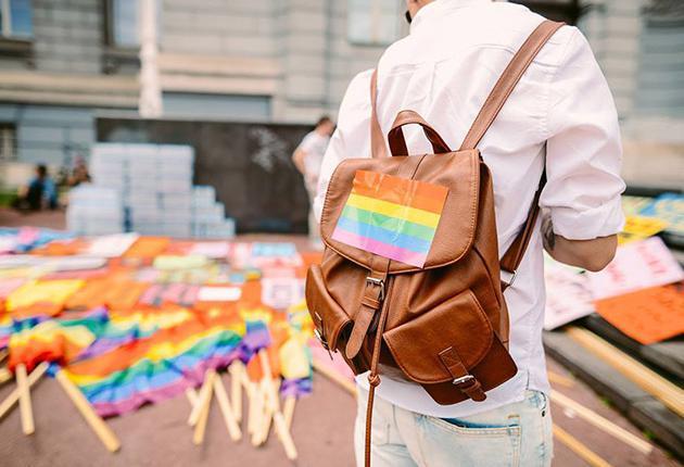 Zagreb_Pride_630_0_0