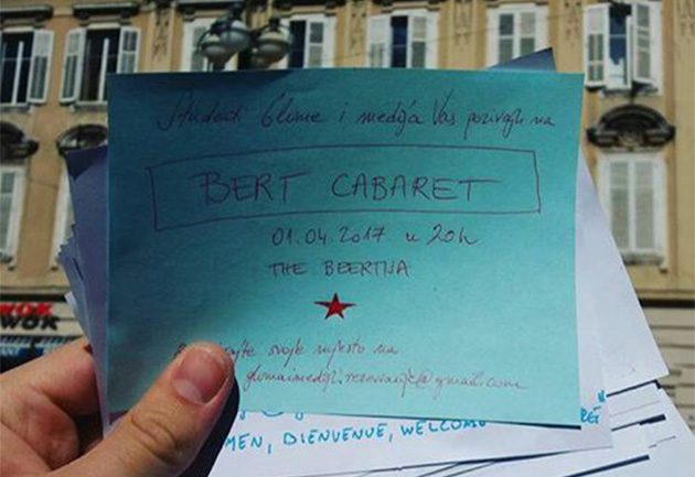 bert_cabaret_630