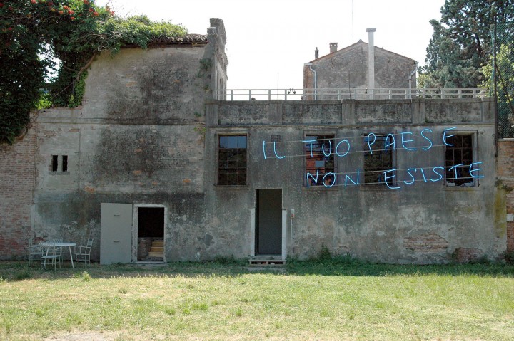 castro_olafson_zemlja_630