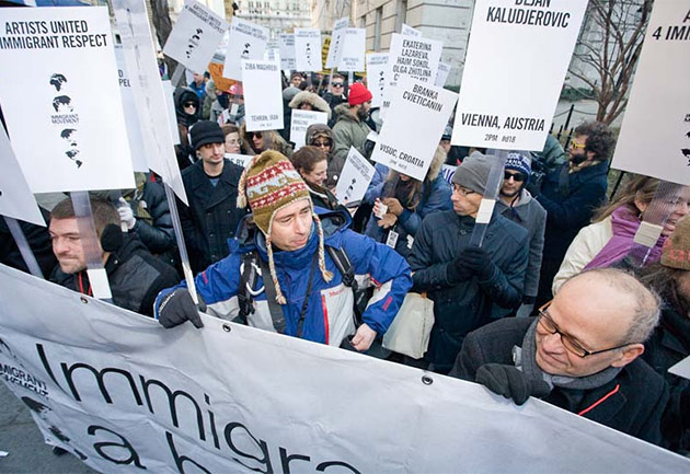 ekonomija_maslaca_630