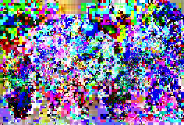 glitch_630