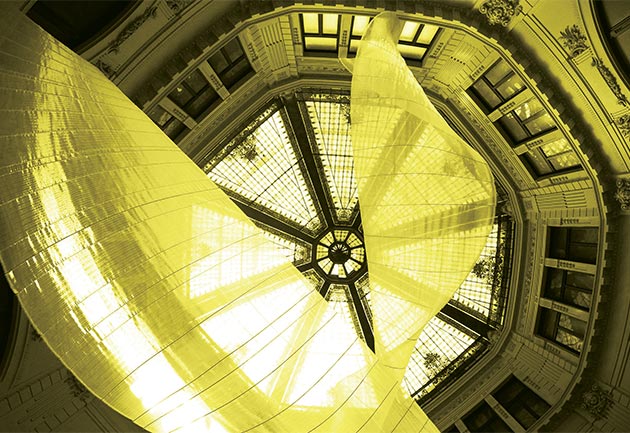 ida_blazicko_aitherios_630