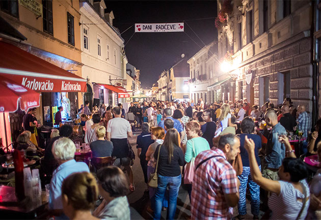 okupacija_radiceve_630