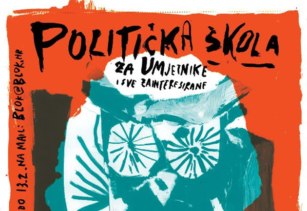 politicka_skola_blok_630