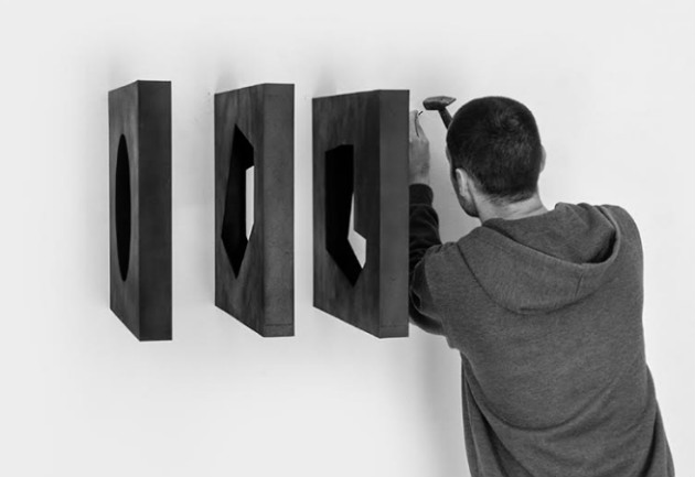 rad_tekst_kontekst_630