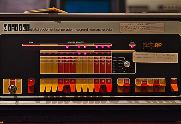 Dennis_van_Zuijlekom_630