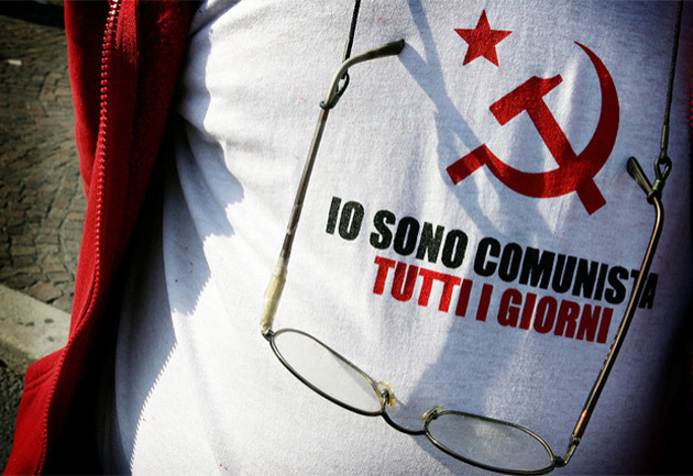 Gianmaria_Zanotti_630