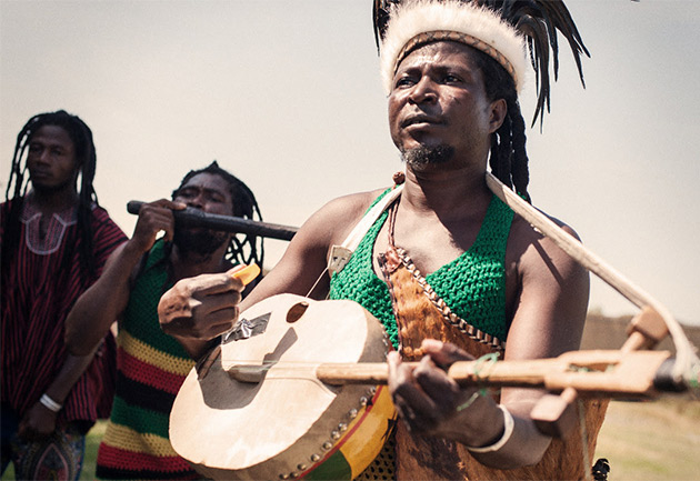 Nick_Helderman_King_Ayisoba_630