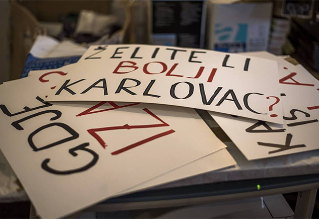 Strategija_kulture_KA_630