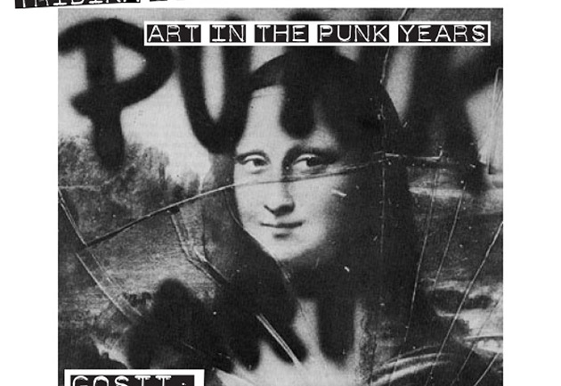 art_in_punk_years_630
