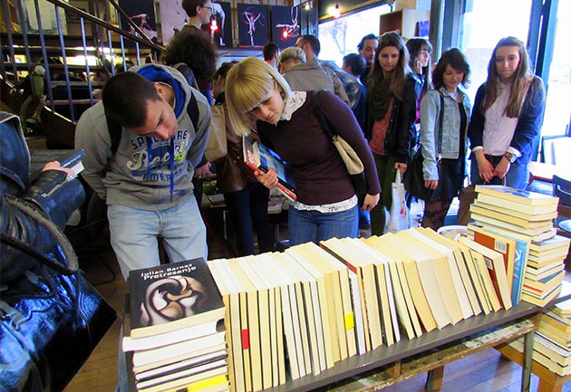 booksa_noc_knjige_630