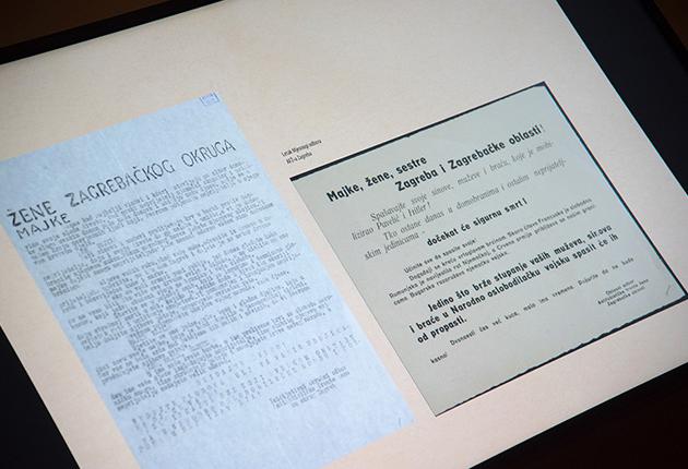 centar_za_zenske_studije_630_0